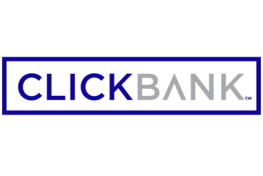 logo clickbank