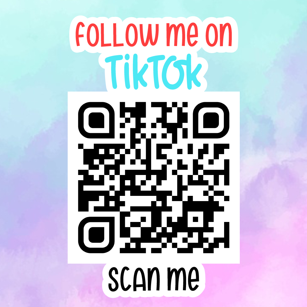 FollowTikTok c9dd3d5e c272 4869 924b