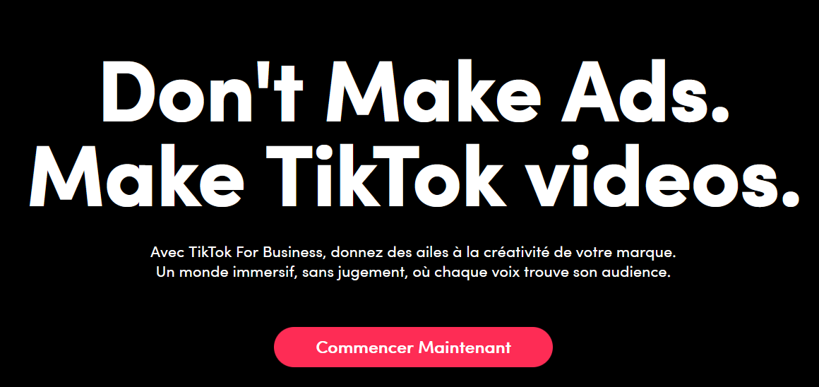 tiktokadmeplease