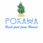admeplease_logo_pokawa.webp