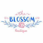 logo-blossom-admeplease.webp