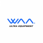 logo_client_admeplease.webp