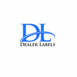 logo_dealerlaberlsusa_admeplease.webp