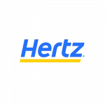 logo_hertz_admeplease.webp