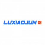 logo_luxiaojunbarbell.webp