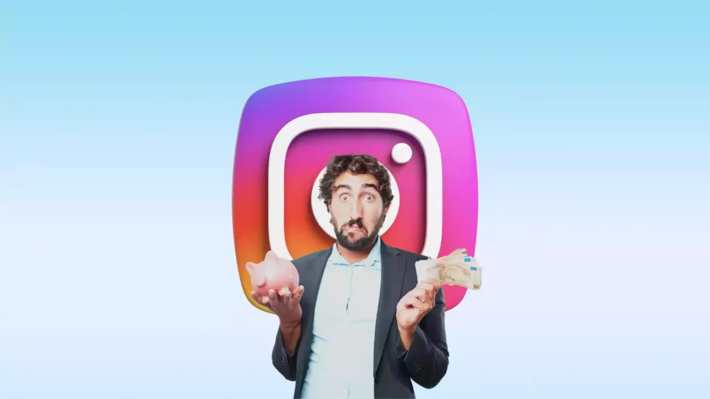 Combien coûte la publicité sur Instagram ?