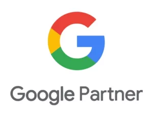 Google partner 1